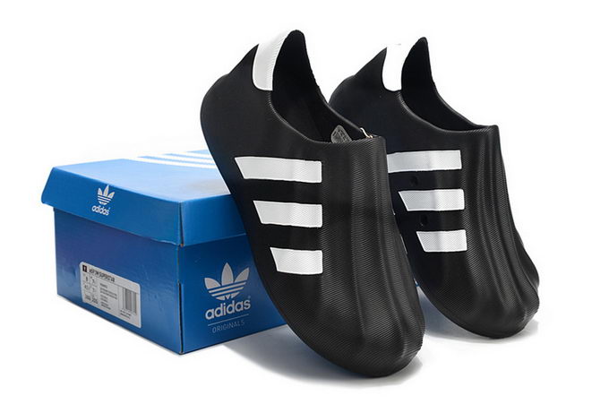 Adidas Adicane Slippers Unisex ID:20240822-1